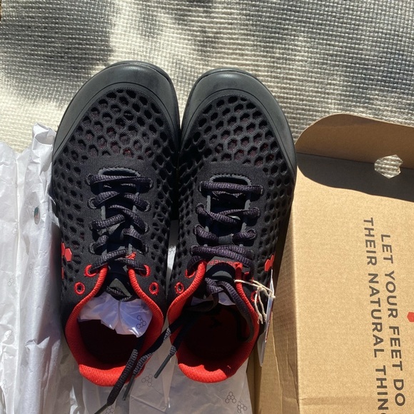 New in box Vivo Barefoot Stealth 2 - Picture 6 of 9